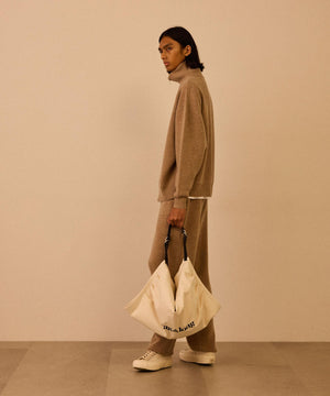 65a20c67-7f7b-53a8-ada1-ed78fc69331c_Image