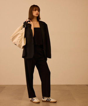 dd957eab-54ac-52d8-bde9-d5e1aa7e5b83_Image