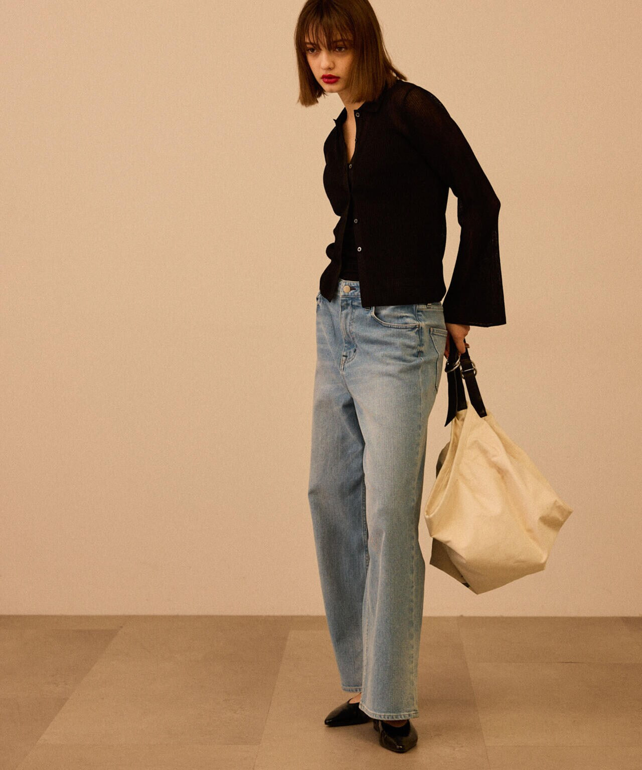 0d820596-0fba-50d1-9062-5ae2ec72e348_Image