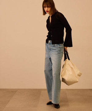 0d820596-0fba-50d1-9062-5ae2ec72e348_Image