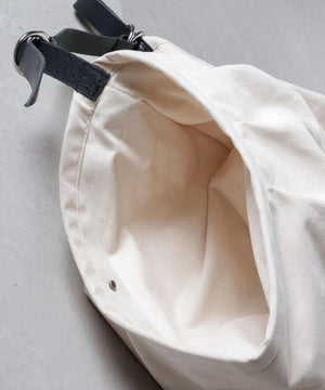 80cf416d-760a-54d6-8e5d-aeac6aa9d243_Image