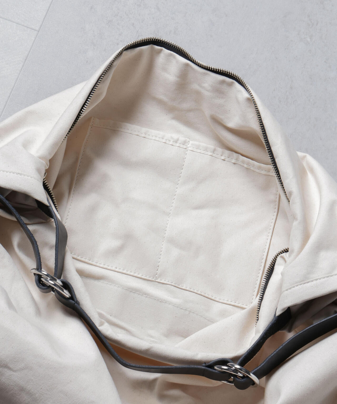 bbbf391e-742b-505a-b208-12c73e405bfa_Image