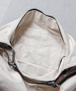 bbbf391e-742b-505a-b208-12c73e405bfa_Image