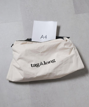 650561a4-859c-56b7-84ec-3910172fec7f_Image