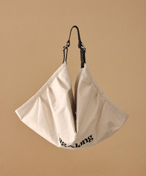 b056bc17-bfaa-563d-9403-7ab12e6fb384_Image