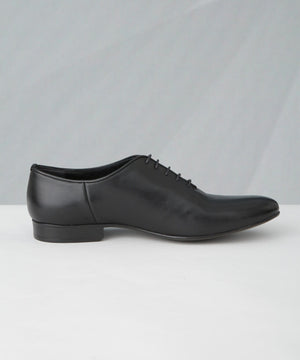 63fe8176-ecb3-5102-8901-d229b5b4a8a9_Image