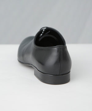 d30d3b91-e4ac-5316-a3b3-2dfa334dffcc_Image