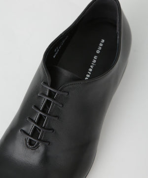 0355b229-d2c5-5046-b498-ce36046558ba_Image