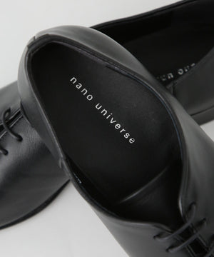 eb38acd2-a02f-5fd5-94f0-886131b2ba1c_Image