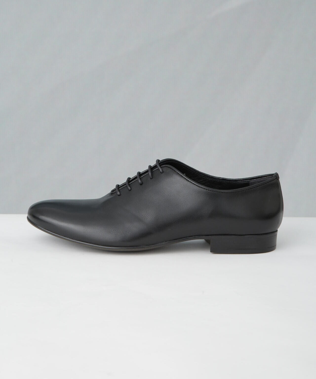 6a4371cd-2298-574c-8690-64d80d286238_Image