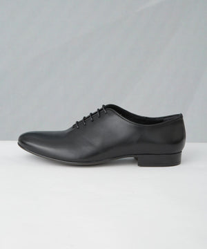 6a4371cd-2298-574c-8690-64d80d286238_Image