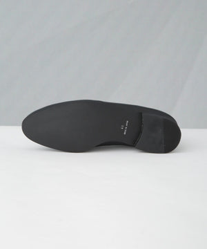 8a1d8387-b179-5a03-8f6f-2aad8d8cc968_Image