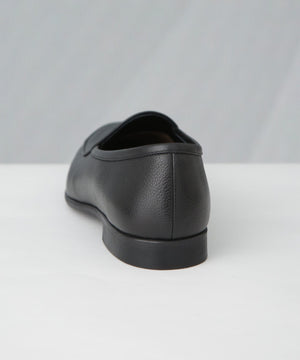 fce23bfe-9678-5d7f-95a3-c8685989054b_Image