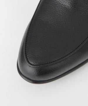 06bf9706-8480-558b-88d5-c9348e28029b_Image