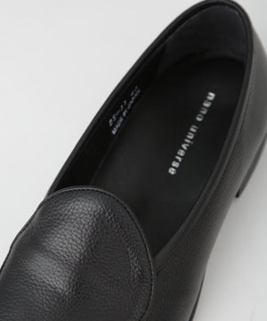 acb8a726-a418-5e85-b348-6e1e317ee3d4_Image