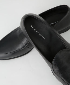 e571a51f-877a-548f-8c23-b8da15489f42_Image