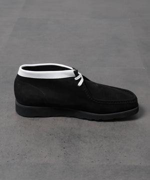 32c75a38-5846-563d-8be9-f54d3182b55f_Image