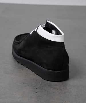 66315a27-0b77-520b-af96-739614c6cbea_Image