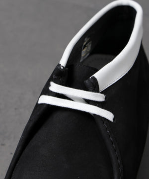 54ac7714-b27d-5695-ab66-f877cefb9812_Image