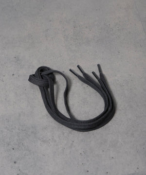 f4cac1b7-bf9d-561a-ad9e-98984f939617_Image