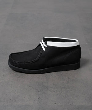 965b3690-ae25-5d7f-ac8d-6f5e49bd6e60_Image