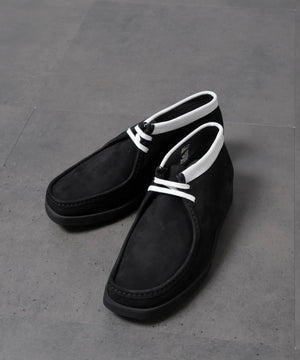 5c201d91-0f8d-580d-a495-fdc3d3d2103f_Image