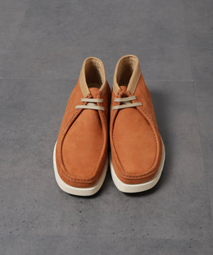 e349498e-f63f-5eef-9173-12d7c8d2bc03_Image