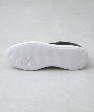 e9711a90-a7a8-5409-9b7c-fc034712a424_Image