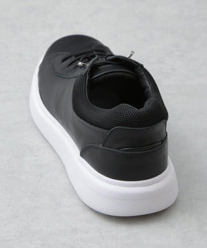 afa6d85b-c8cc-51d2-942c-bdfe21affc63_Image