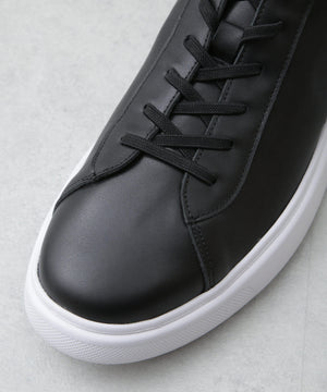 d9f5ff9b-f28e-5faf-b6cb-14268af846b5_Image