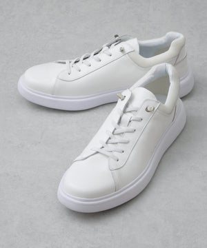 23c5b034-ed98-54a2-b536-4cd7dd4c3622_Image