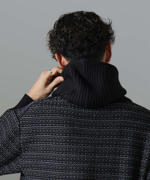 5d89a67f-079d-562e-978f-c587491ad356_Image