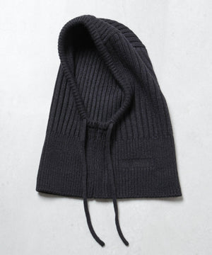 b88a7619-95ee-5e63-b4be-763139cbe890_Image