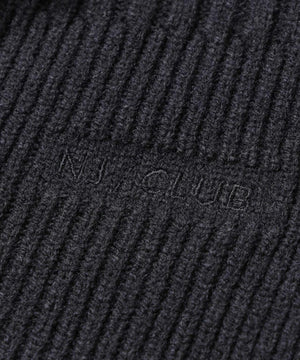 bb752db5-6c04-584e-8bfa-f8504a3ddccd_Image