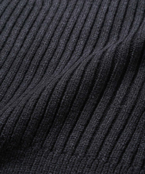 afb13852-6c78-5f98-ab0a-e3bb1879c8d8_Image