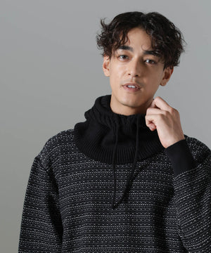 7a8f9417-125c-5757-b87e-7f1cadcae981_Image