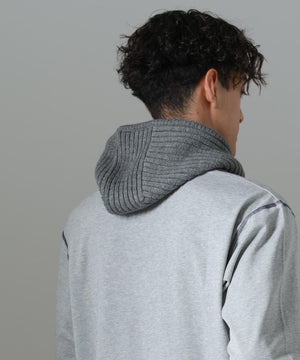 8043c11b-1343-5d25-815d-19d002407851_Image