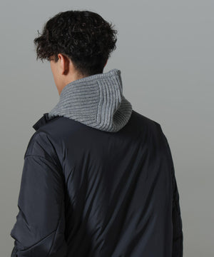 21a8e47f-4ba1-52fc-88f8-9f7e988c689f_Image