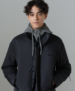 1601902a-fa77-5443-b51f-64813a8d668a_Image