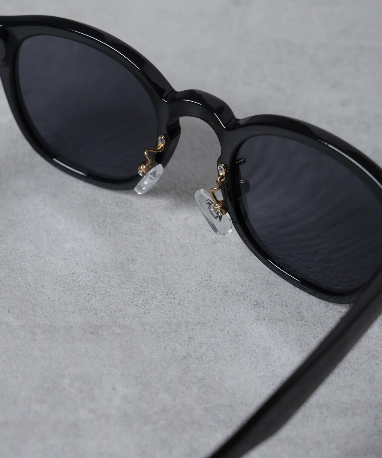 9ac60946-f0bc-54cc-8129-221a47e34182_Image