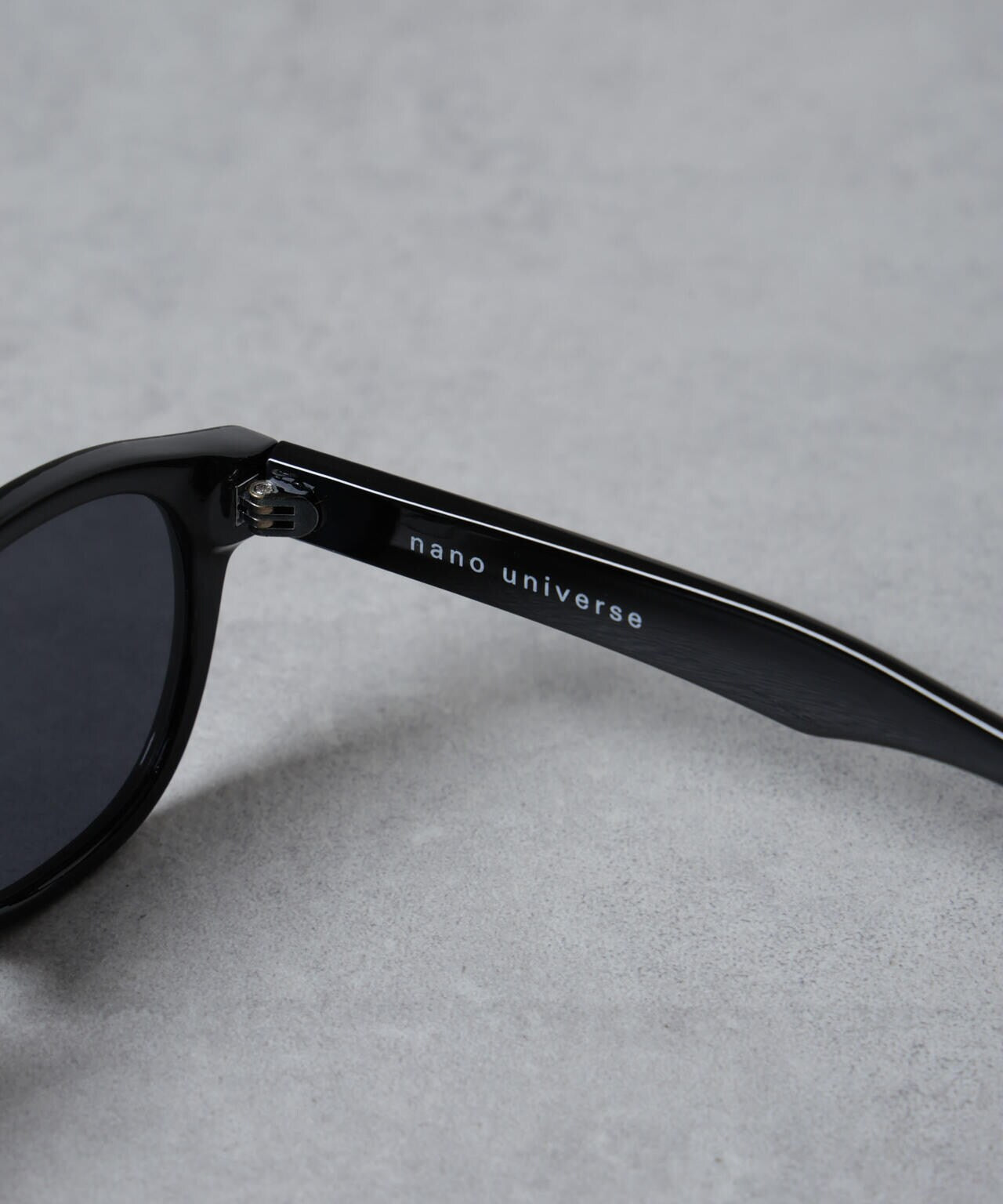 8cbf5ded-565c-5c69-9bd6-f9248d5943dc_Image