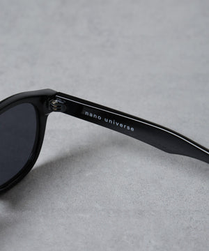 8cbf5ded-565c-5c69-9bd6-f9248d5943dc_Image