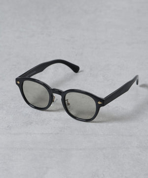 6b317273-8088-5bea-a288-5c22dd915afa_Image