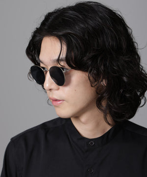 9141d462-3c7c-5b78-b9a5-5179e613cb0e_Image