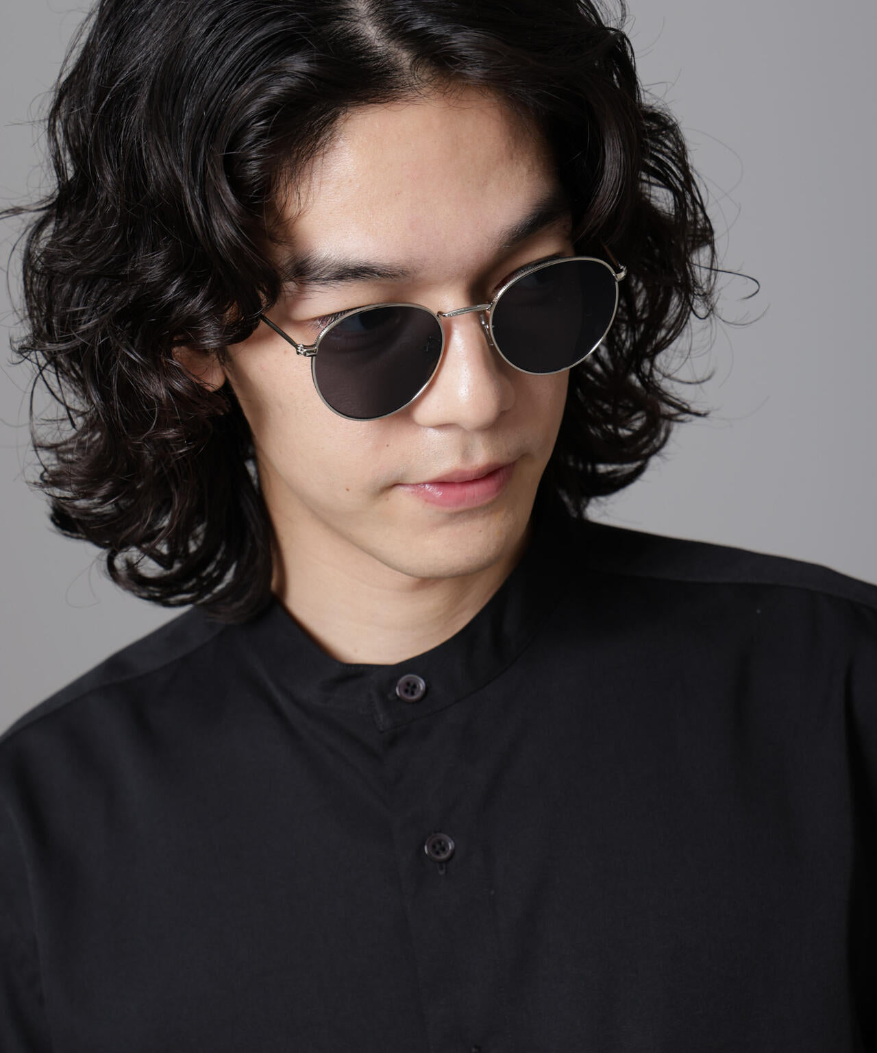 e4982404-c3e2-57a3-b7d1-b0e246321078_Image