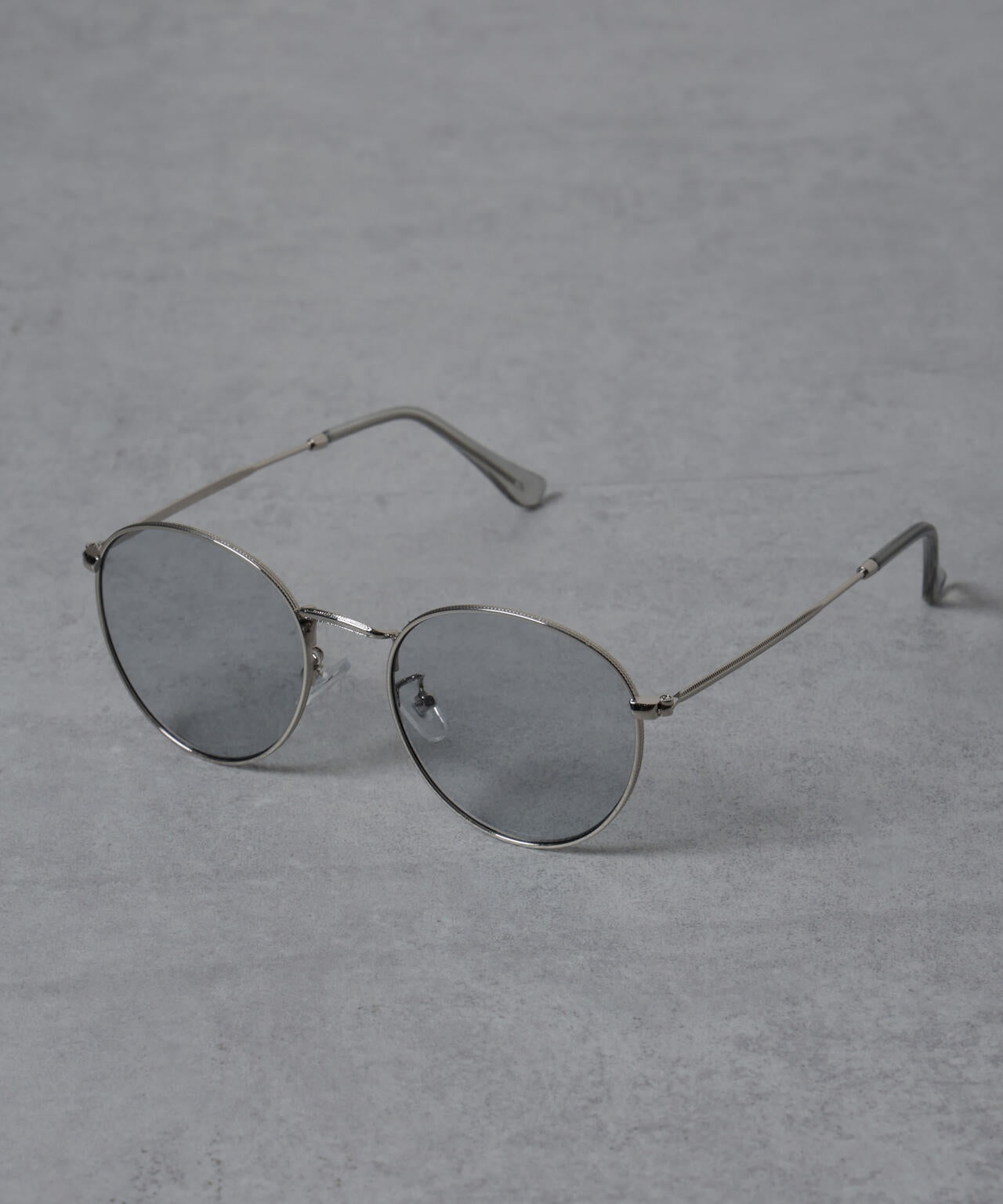 bdc16f58-f495-5fe7-8b9a-0a504e1f0008_Image