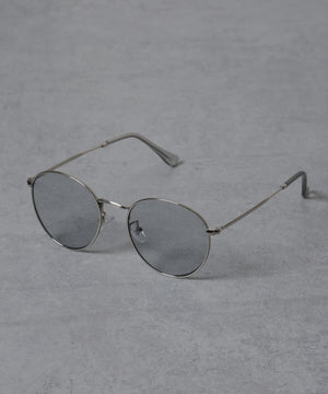 bdc16f58-f495-5fe7-8b9a-0a504e1f0008_Image