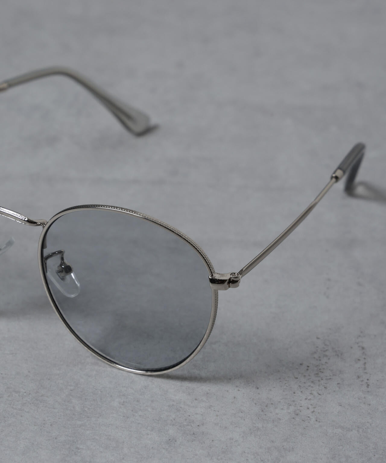 a5cc9649-8144-5d3b-a405-3407a5789379_Image