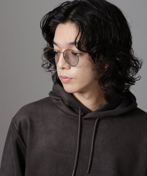 941038dd-6df4-5736-8d13-3e5e61f3e9f8_Image