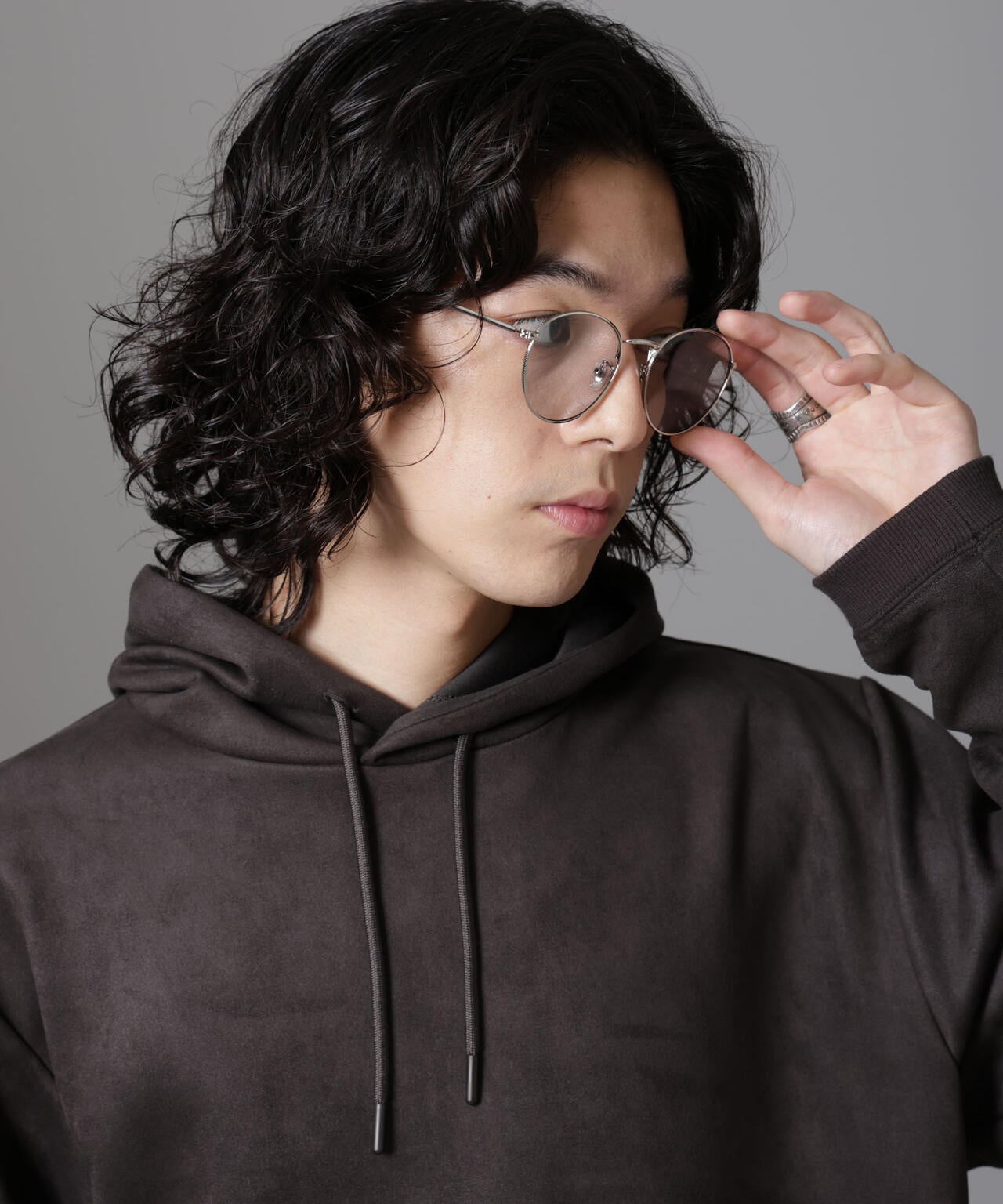 サングラス 巨人 ナノユニバース コラボ GIANTS×nano・universe】読売